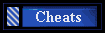 Cheats